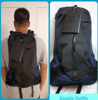 （分類：）位於 。 由 doubleoutfits 提交（商品編號 1022021019，圖片 1）。簡介： 。