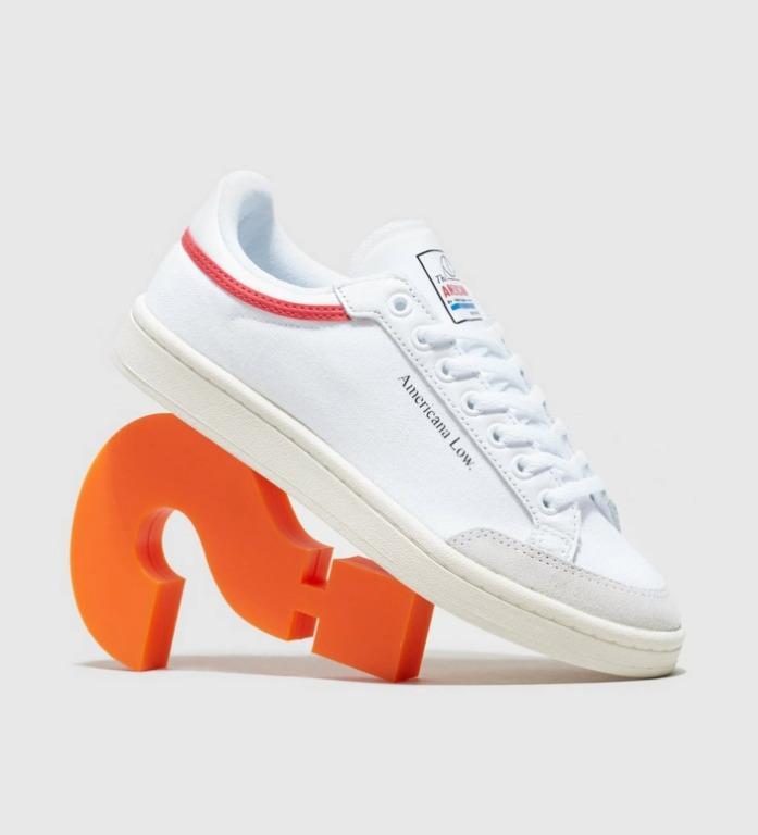 Americana adidas 38 discount
