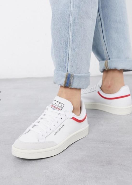 Adidas americana 38 shop