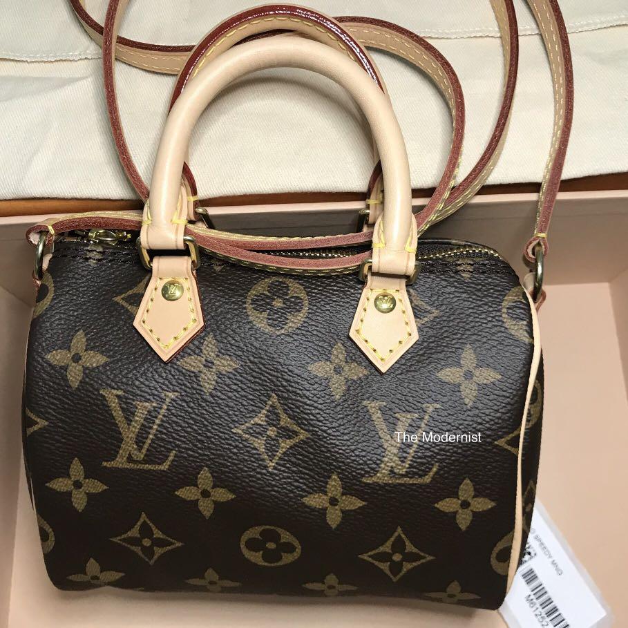 louis vuitton bags prices brand new
