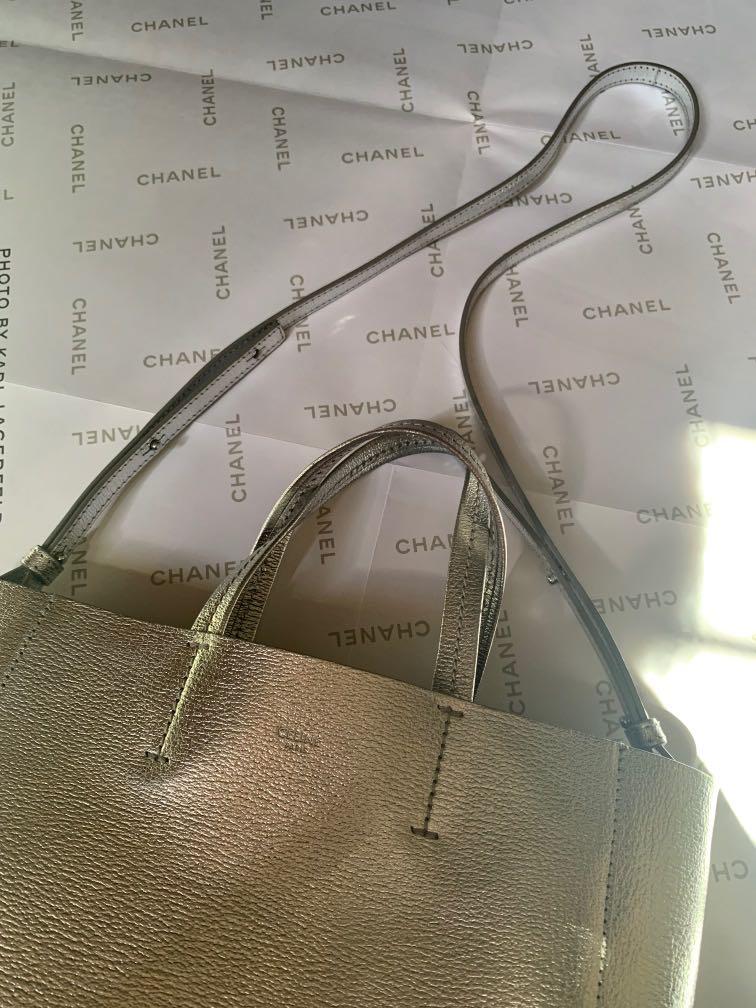 Celine cabas price store
