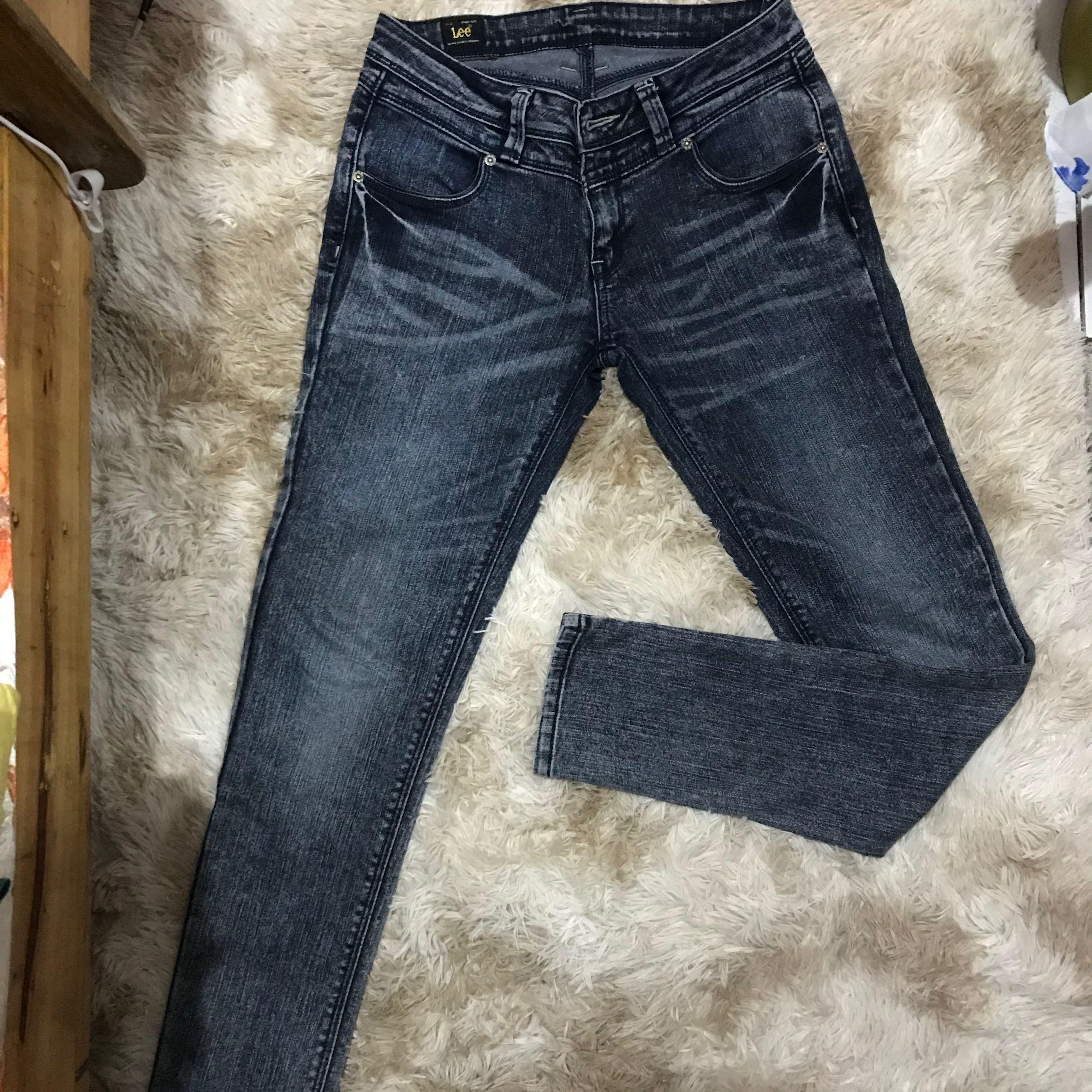 size 29 women's pants