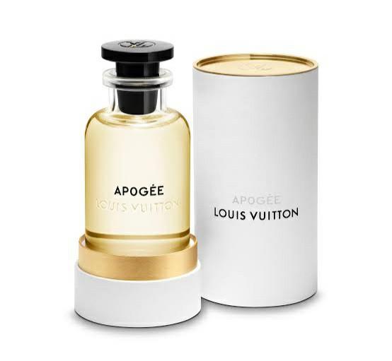 LV APOGEE Perfume, Beauty & Personal Care, Fragrance & Deodorants