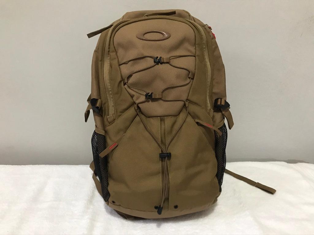 Oakley si backpack online