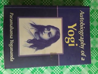 (Category: ) located in . Submitted by dlphay (Listing ID 1021898468, Image 1). Description: .