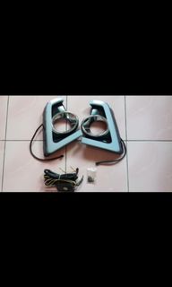 (Category: ) located in . Submitted by tengkuizz97 (Listing ID 1021950669, Image 1). Description: .
