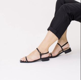 (Category: ) located in . Submitted by stitchedstudios.ph (Listing ID 1022051511, Image 1). Description: .
