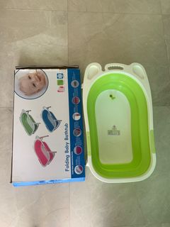 (Category: ) located in . Submitted by praju (Listing ID 1021859870, Image 1). Description: .