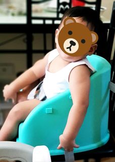 (Category: ) located in . Submitted by preloveditems_uno (Listing ID 1022059158, Image 1). Description: .