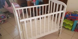 (Category: ) located in . Submitted by fjkos (Listing ID 1022097918, Image 1). Description: .