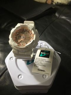 （分類：）位於 。 由 w52210f 提交（商品編號 1021929252，圖片 1）。簡介： 。