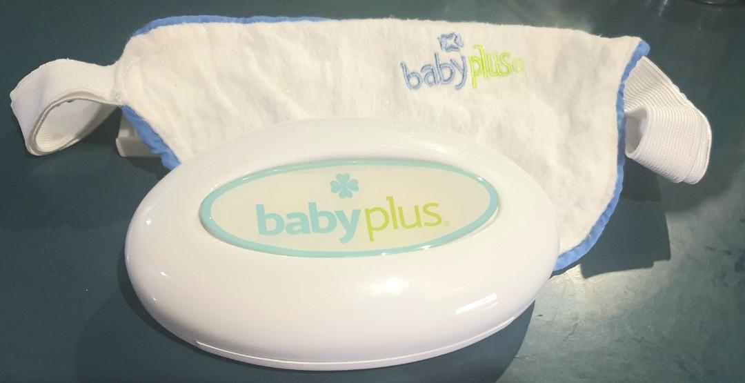 baby plus educational system