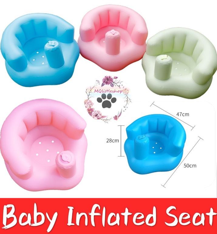 baby couch seat