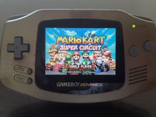 (Category: ) located in . Submitted by a2pica_ (Listing ID 1021979320, Image 1). Description: .