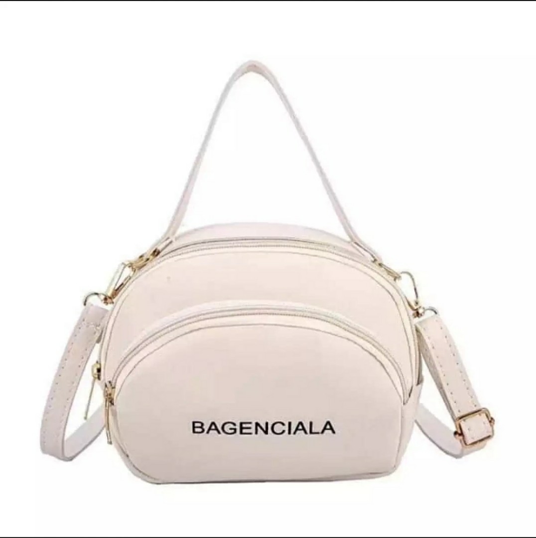 bagenciala original price