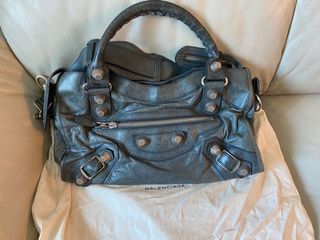 （分類：）位於 。 由 yymom 提交（商品編號 1021899165，圖片 1）。簡介： 。