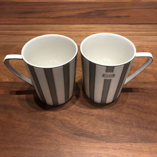 （分類：）位於 。 由 art_limited 提交（商品編號 1021981294，圖片 1）。簡介： 。