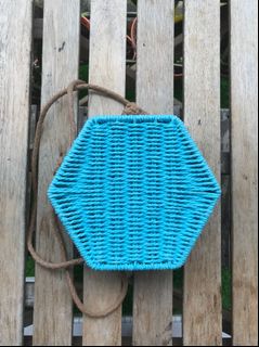(Category: ) located in . Submitted by fa_studiostore (Listing ID 1021983040, Image 1). Description: .