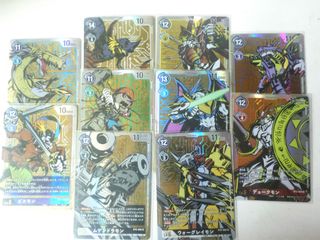 （分類：）位於 。 由 ookaminanodesu 提交（商品編號 1022019395，圖片 1）。簡介： 。
