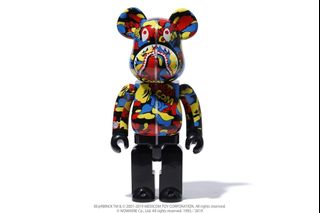 （分類：）位於 。 由 art_limited 提交（商品編號 1021973061，圖片 1）。簡介： 。