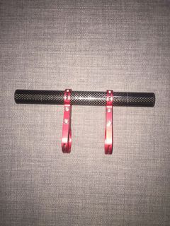 (Category: ) located in . Submitted by dra11 (Listing ID 1022097044, Image 1). Description: .
