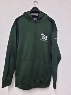 (Category: ) located in . Submitted by jr_thrift (Listing ID 1022074723, Image 1). Description: .