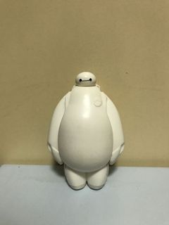 （分類：）位於 。 由 selling_pt 提交（商品編號 1021967571，圖片 1）。簡介： 。
