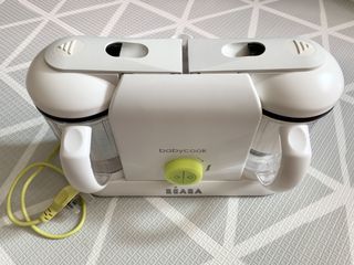 （分類：）位於 。 由 hocwk 提交（商品編號 1021827481，圖片 1）。簡介： 。