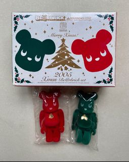 （分類：）位於 。 由 beye852 提交（商品編號 1021886856，圖片 1）。簡介： 。