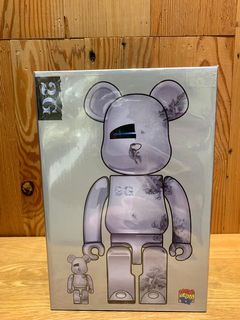 （分類：）位於 。 由 pal1019 提交（商品編號 1021982074，圖片 1）。簡介： 。