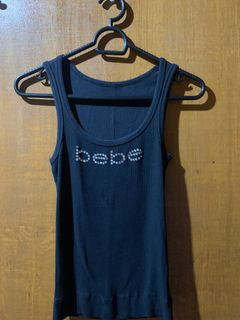 (Category: ) located in . Submitted by aubrey.declutter (Listing ID 1021960773, Image 1). Description: .