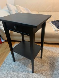 （分類：）位於 。 由 miguel9003 提交（商品編號 1022031792，圖片 1）。簡介： 。