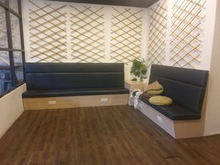 (Category: ) located in . Submitted by abeer.matcharan (Listing ID 1022085170, Image 1). Description: .