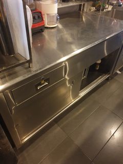 (Category: ) located in . Submitted by abeer.matcharan (Listing ID 1022088575, Image 1). Description: .