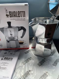 （分類：）位於 。 由 Vivhb67 提交（商品編號 1021865635，圖片 1）。簡介： 。