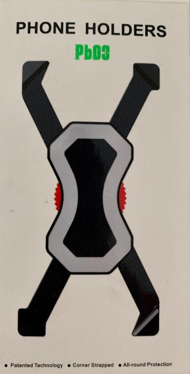 phone holders pb03