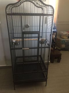 (Category: ) located in . Submitted by volksong (Listing ID 1021958598, Image 1). Description: .