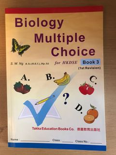 （分類：）位於 。 由 cool_fish 提交（商品編號 1021950544，圖片 1）。簡介： 。