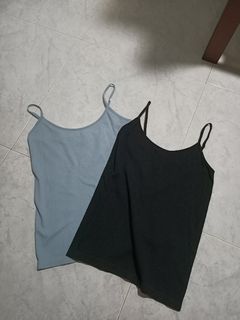 (Category: ) located in . Submitted by jiayusayhi (Listing ID 1021912975, Image 1). Description: .