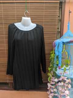 (Category: ) located in . Submitted by preloved_ayaa (Listing ID 1021900254, Image 1). Description: .