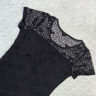 (Category: ) located in . Submitted by _pattysells (Listing ID 1022013743, Image 1). Description: .