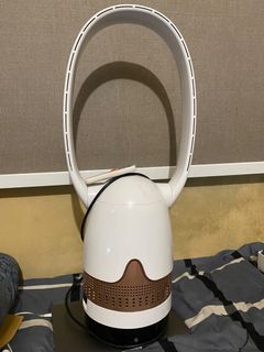 (Category: ) located in . Submitted by benjichiaw (Listing ID 1021921671, Image 1). Description: .