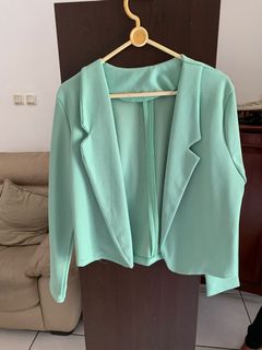 (Kategori: ) berada di . Dikirim oleh tarent (ID iklan 1021840076, Gambar 1). Deskripsi: .