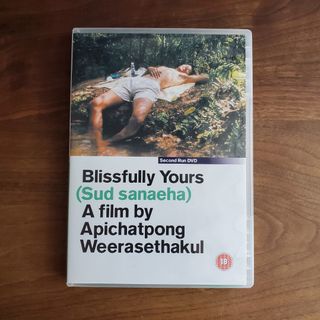 （分類：）位於 。 由 kamshing886 提交（商品編號 1021972279，圖片 1）。簡介： 。