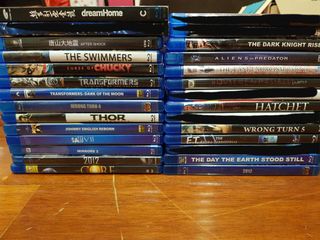 (Category: ) located in . Submitted by anthonytanbp (Listing ID 1022064920, Image 1). Description: .
