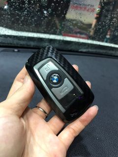 （分類：）位於 。 由 ca0403 提交（商品編號 1021975772，圖片 1）。簡介： 。