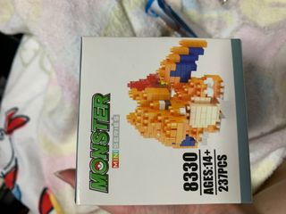 (Category: ) located in . Submitted by joannetay (Listing ID 1022011431, Image 1). Description: .