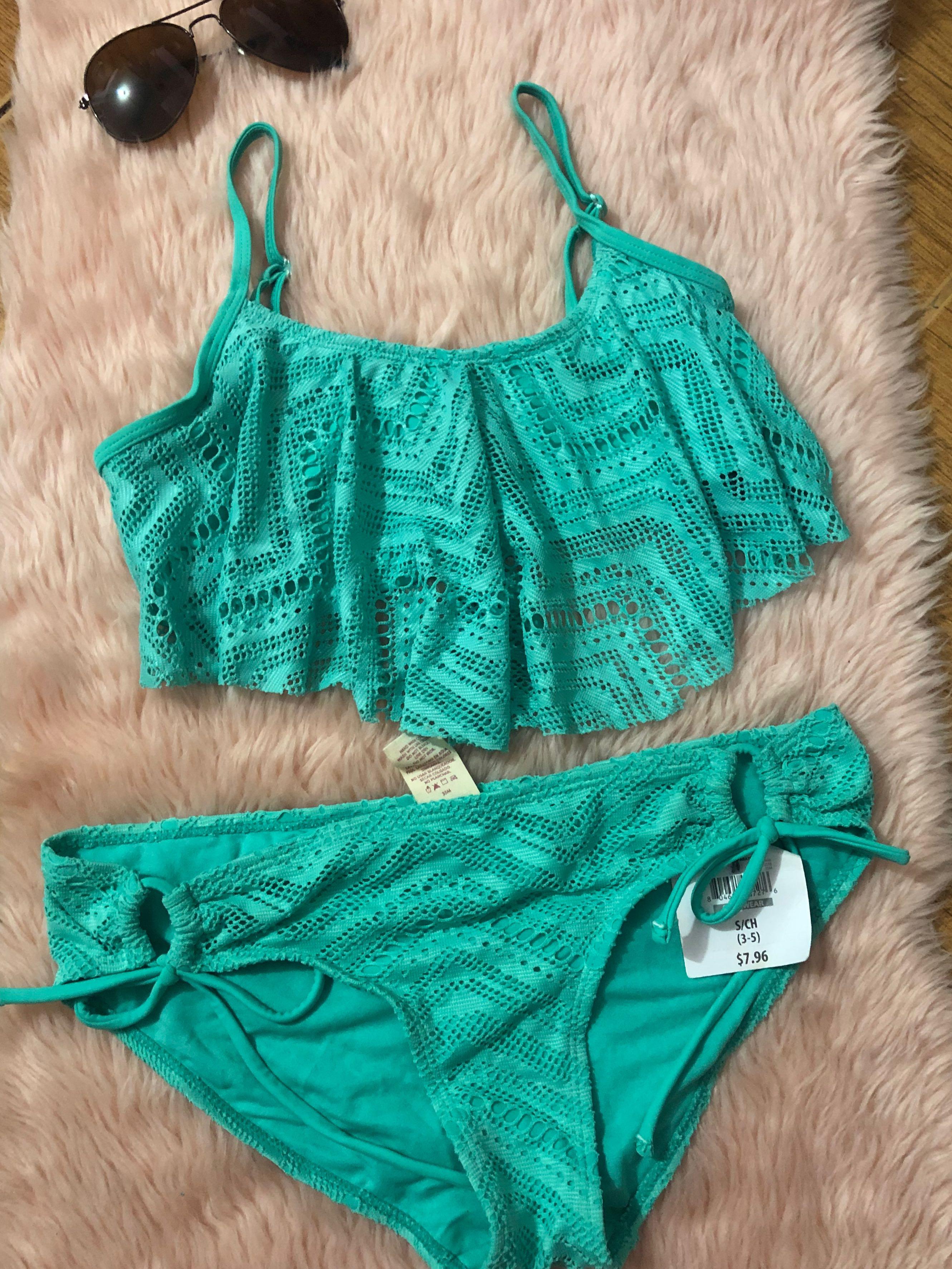 Op swimwear Clearance