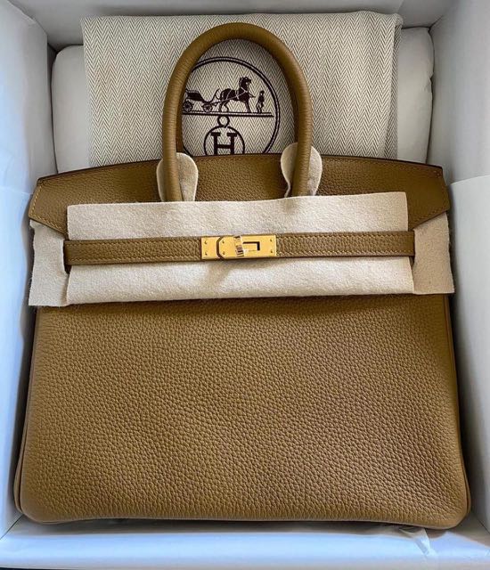 Hermes birkin 30 bronze dore Review 