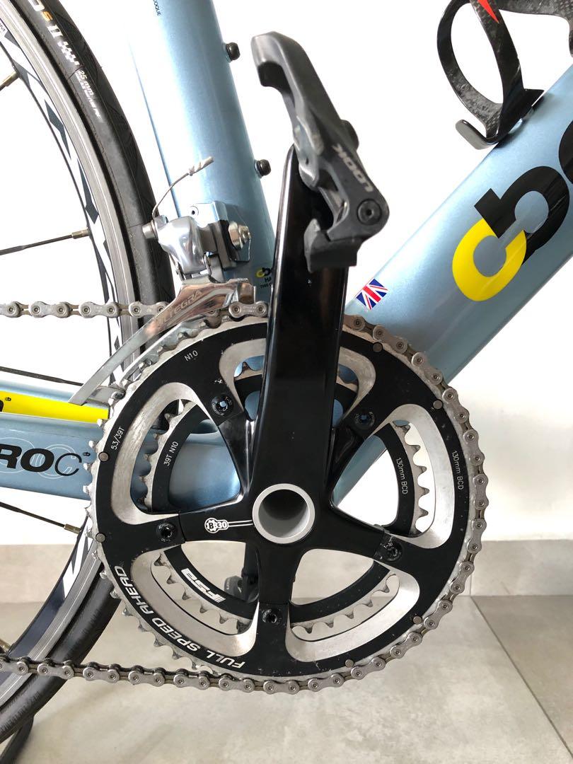 Boardman road pro carbon on sale